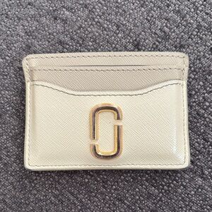 THE UTILITY SNAPSHOT CARD CASE